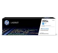 HP 205A CLJ M180/M181[Cyan]