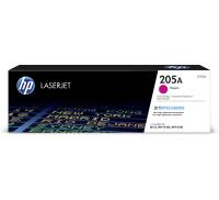 HP 205A CLJ M180/M181[Magenta]