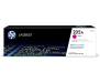 HP 205A CLJ M180/M181[Magenta]