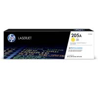 HP 205A CLJ M180/M181[Yellow]