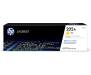 HP 205A CLJ M180/M181[Yellow]