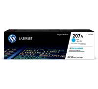 HP 207A[W2211A]