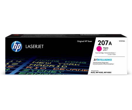 HP 207A[W2213A]