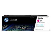 HP 207A[W2213A]