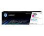 HP 207A[W2213A]