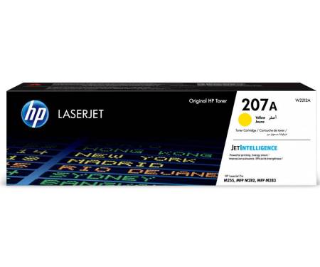 HP 207A[W2212A]