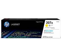HP 207A[W2212A]