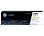 HP 207A[W2212A]