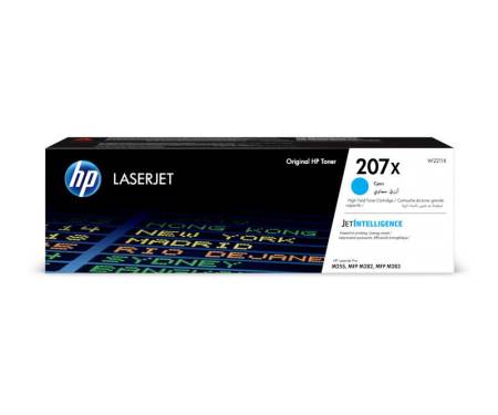HP 207X[W2211X]