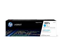 HP 207X[W2211X]