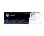 HP 207X[W2211X]