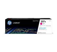 HP 207X[W2213X]