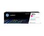 HP 207X[W2213X]