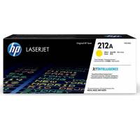 HP 212A[Yellow]