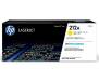 HP 212A[Yellow]