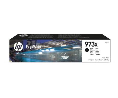 HP 973[L0S07AE]