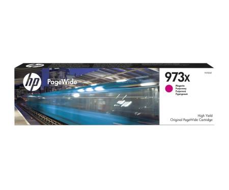 HP 973[F6T82AE]