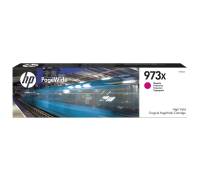 HP 973[F6T82AE]