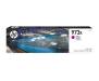 HP 973[F6T82AE]