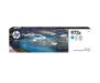 HP 973[F6T83AE]