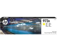 HP 973[F6T83AE]