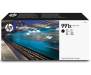 HP 991X PageWide Pro 772/777/750[Black]