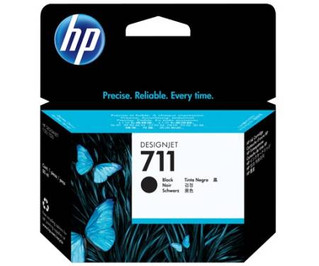 HP 711[CZ133A]