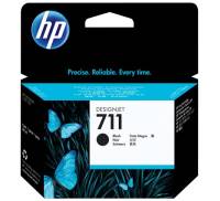 HP 711[CZ133A]