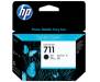 HP 711[CZ133A]