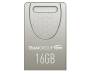 Team Group C156 16Gb (Silver)