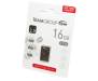 Team Group C156 16Gb (Silver)
