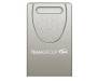 Team Group C156 16Gb (Silver)