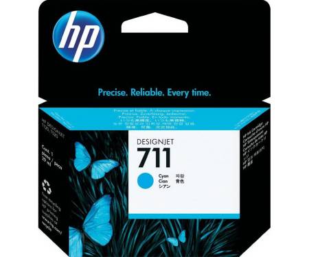 HP 711[CZ130A]