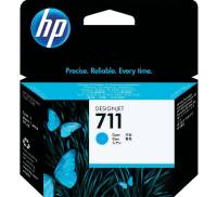 HP 711[CZ130A]