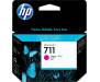 HP 711[CZ131A 3-Pack]