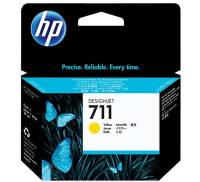 HP 711[CZ132A]