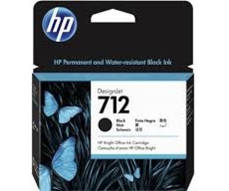 HP No.712 DesignJet Т230/Т630[3ED79A]