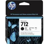 HP No.712 DesignJet Т230/Т630[3ED79A]