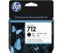 HP No.712 DesignJet Т230/Т630[3ED79A]