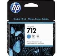 HP No.712 DesignJet Т230/Т630[3ED67A]
