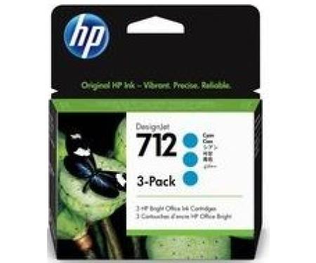 HP No.712 DesignJet Т230/Т630[3ED77A]