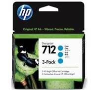HP No.712 DesignJet Т230/Т630[3ED77A]