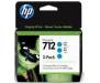 HP No.712 DesignJet Т230/Т630[3ED77A]