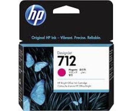 HP No.712 DesignJet Т230/Т630[3ED68A]