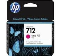 HP No.712 DesignJet Т230/Т630[3ED68A]