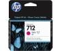 HP No.712 DesignJet Т230/Т630[3ED68A]