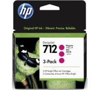 HP No.712 DesignJet Т230/Т630[3ED78A]