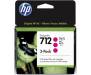 HP No.712 DesignJet Т230/Т630[3ED78A]