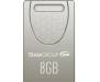 Team Group C156 8Gb (Silver)