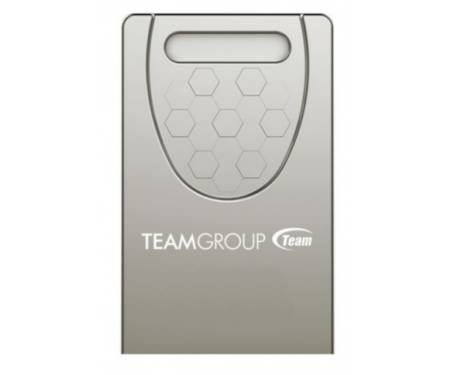 Team Group C156 8Gb (Silver)